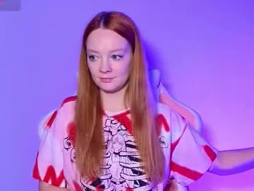 sunshunexxx Profile Image