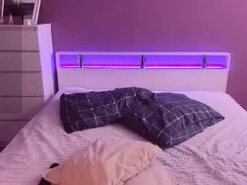 super_huge_boobs Image 10