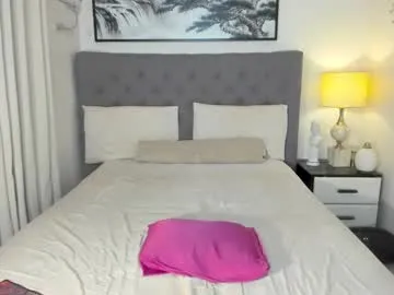 superhotbunny Image 13