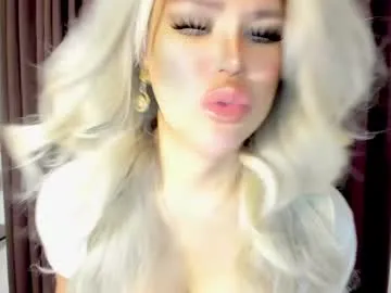 superhotbunny Image 4
