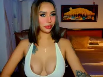 superior_jasmine07 Image 9