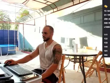 supermanboyxxl Image 16