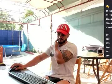 supermanboyxxl Image 17