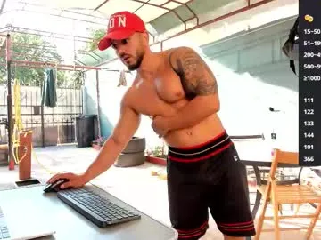 supermanboyxxl Image 18