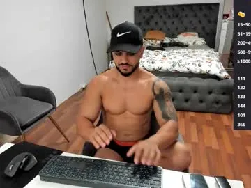 supermanboyxxl Image 19