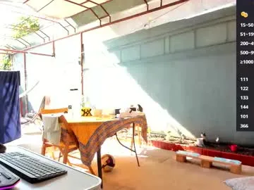 supermanboyxxl Image 5