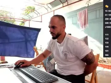 supermanboyxxl Image 7