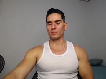 supermen_03 Profile Image