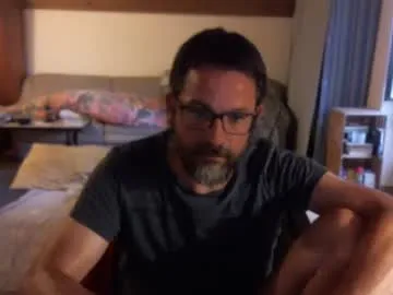 supersquirrel81 Image 3