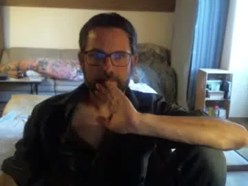 supersquirrel81 Image 4