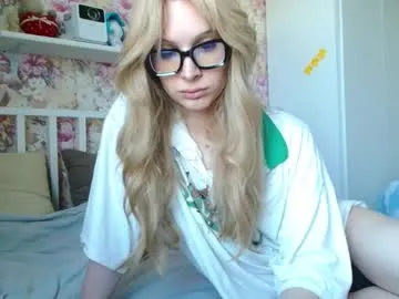 supersuka_147 Image 13
