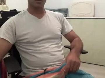 surftravel's Thumb Image