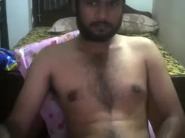 suryamahesh333 Profile Image