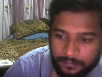 suryamahesh333 Image 6