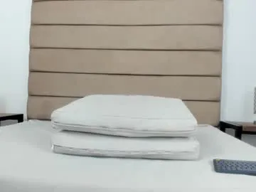 susan_elliot Image 13