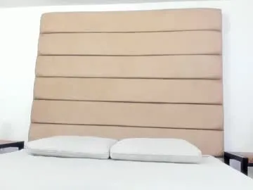 susan_elliot Image 14