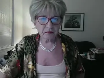 susanandlisa Profile Image