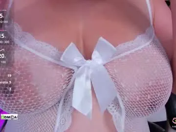 susanasmith18 Image 16