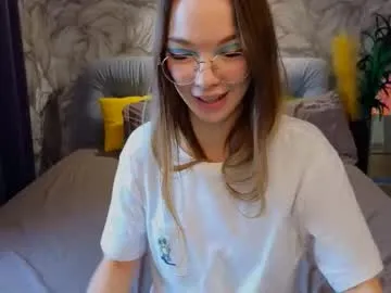 susannjohnson Image 12