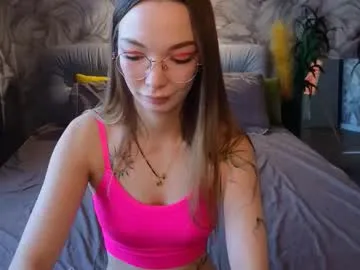 susannjohnson Image 15