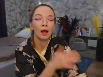 susannjohnson Image 2