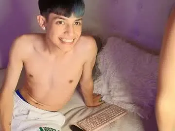 susyandjordan23 Image 6