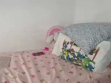 suzyitsstunning23 Image 18