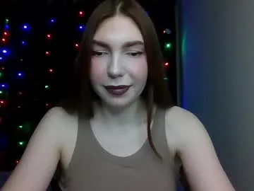 sweat_cherry Image 2