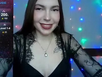 sweat_cherry Image 5