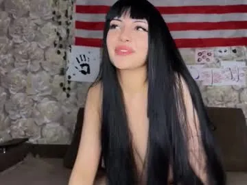 sweeet_strawwberies Image 3