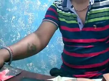 sweet4dream25 Profile Image