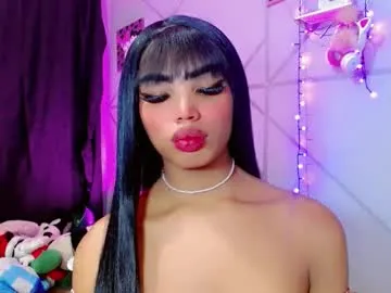 sweet__babyy_ Image 2