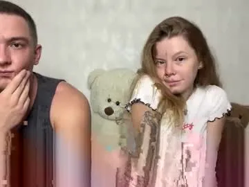 sweet__bunnies's Thumb Image