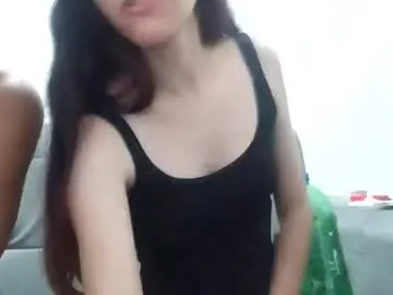 sweet__kaory Profile Image