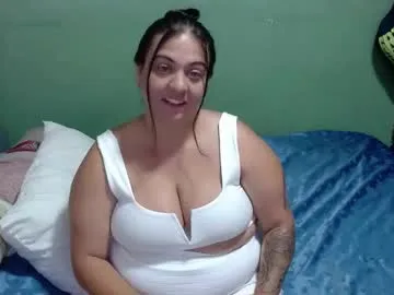 sweet__nikol Image 15