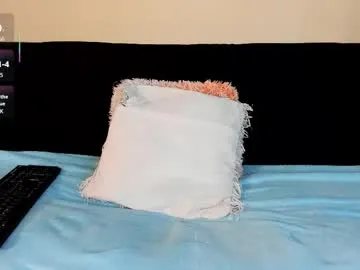 sweet_alessandro1 Image 13