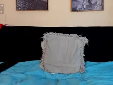 sweet_alessandro1 Image 7