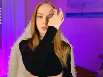 sweet_ali3s Image 4