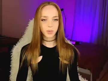 sweet_ali3s Image 6