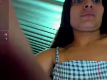 sweet_and_hot_alaia Profile Image