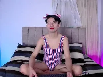 sweet_angels0 Profile Image