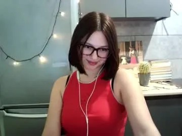 sweet_bella1318's Thumb Image