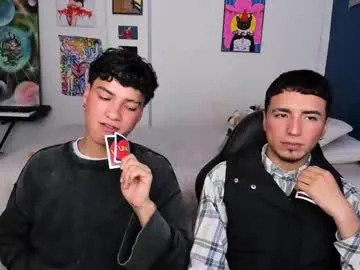 sweet_boys_xx Image 2