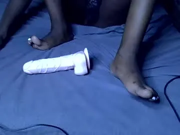 sweet_carramel's Thumb Image