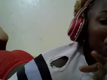 sweet_eldah Image 12