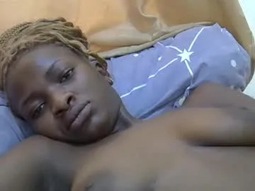 sweet_eldah Image 14