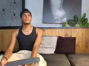 sweet_ethan_'s Thumb Image