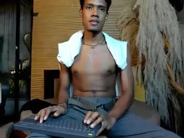 sweet_ethan_ Image 2