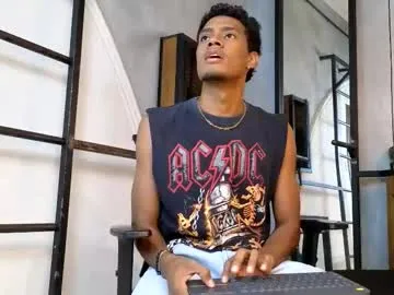 sweet_ethan_ Image 4