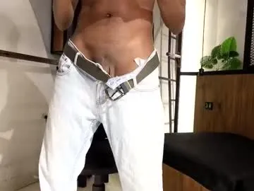 sweet_ethan_ Image 6